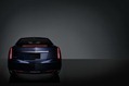 2013-Cadillac-XTS-33_thumb%255B2%255D.jpg?imgmax=800