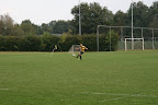 RCD - Heerenveen