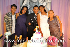 Fotos do evento Raysa e Tharsis. Foto numero 138 do estudio Foto Arte Digital, de Itaborai, RJ, que faz fotografia de casamentos (fotos de casamento), fotos de aniversario (fotografia de aniversario), fotos de 15 anos, fotos de criancas (fotografia infantil), fotos de eventos sociais, videos de casamento, videos de 15 anos, videos de making-of, videos de aniversario, video infantil (video de criancas) e videos de eventos sociais. Fotojornalismo e videojornalismo em Itaborai, RJ.