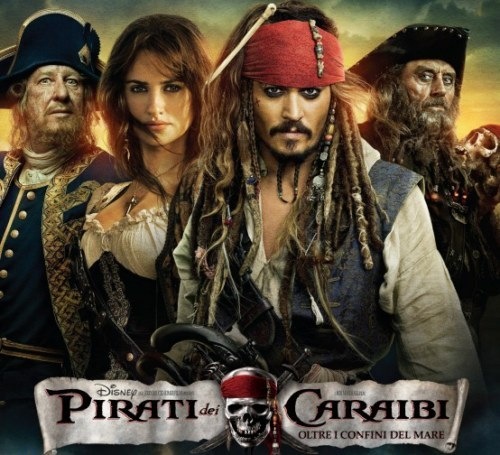 [piratideicaraibi4poster3.jpg]