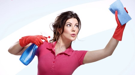 [16973%255B4%255D.jpg]