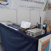 COTA Friedrichshafen 23 giugno 2011_015.JPG