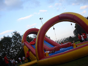 DSC05087.jpg