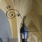 20050724_IMG_0232.JPG