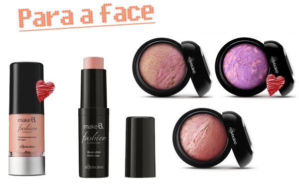 [linha%2520fashion%2520collection%2520make%2520b%25202%255B5%255D.png]