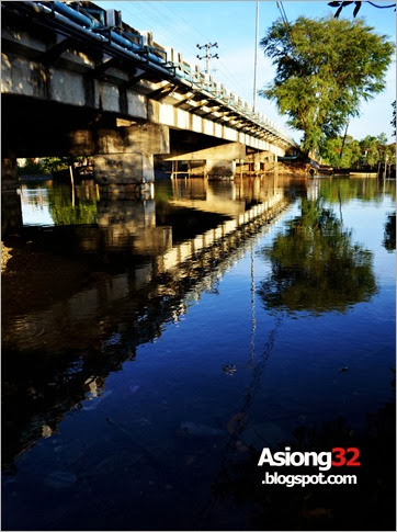 DSC_0496Asiong32 DSC_0496Asiong32