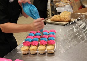 IMG_5129 IMG_5129