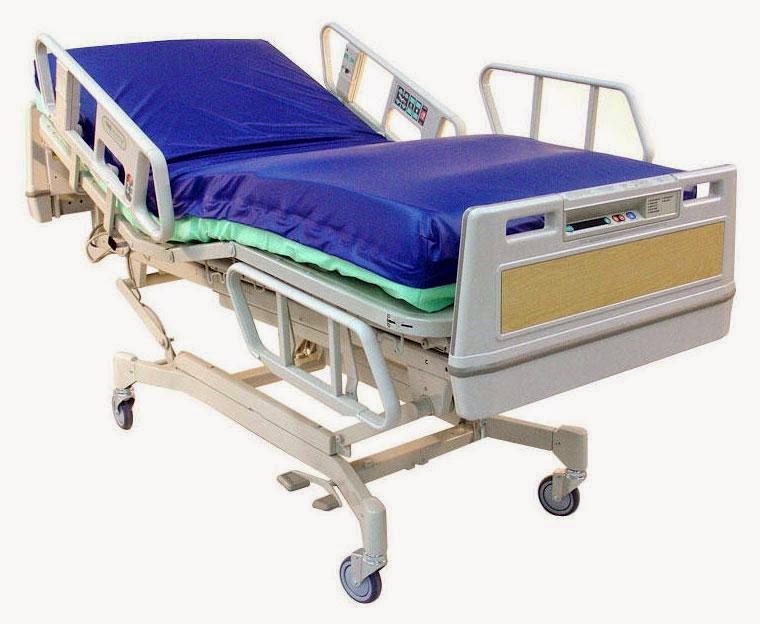 [Hospital-Bed%255B3%255D.jpg]