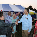 IMG_1067.jpg