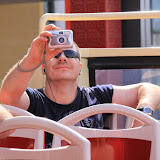 IMG_4915.JPG