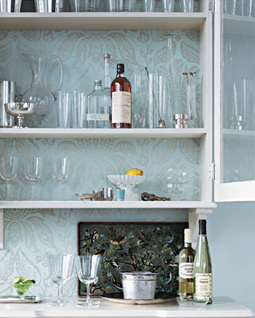 This is the inspiration for Kerstin's finished bar. This is the inspiration for Kerstin's finished bar.