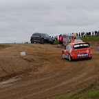 66 Rajd Polski - Obraz%252520057.jpg