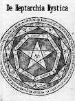 De Heptarchia Mystica