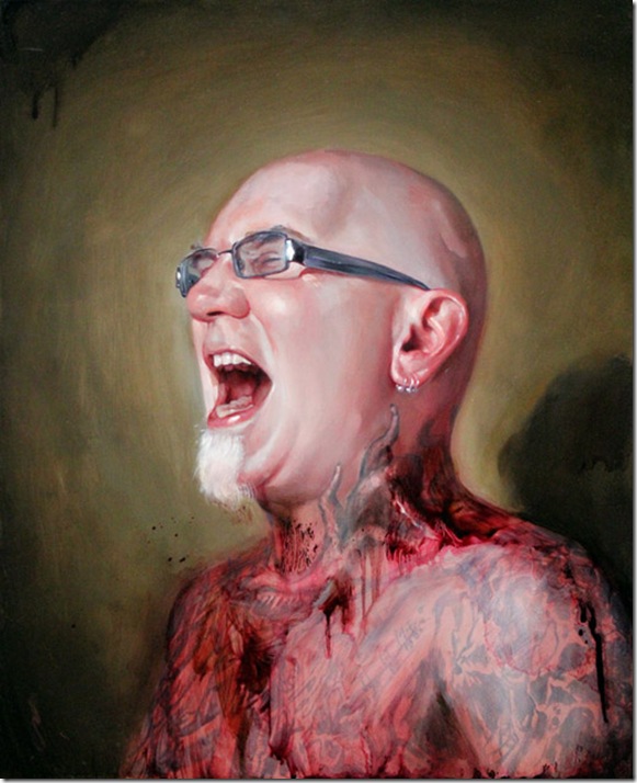 bob-tyrrell-scream-finalweb bob-tyrrell-scream-finalweb