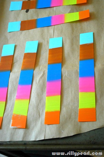 ShrinkPlasticBeads2