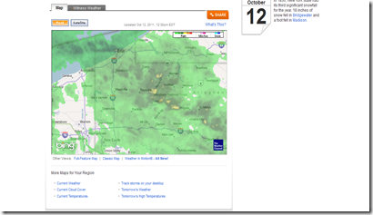 Titusville Weather Forecast and Conditions_1318437719738