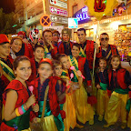 DSC02148.JPG