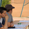 DSC05814.JPG