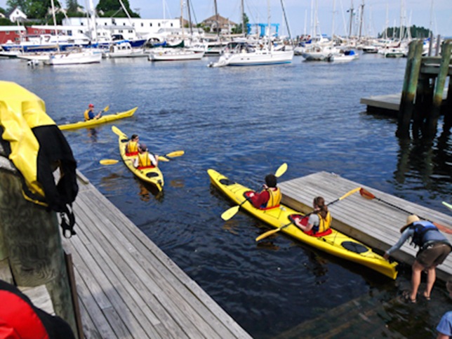 castine-1030298 castine-1030298