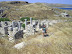 Mykonos and Delos
