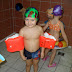 SDC10024.JPG