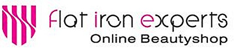flatironexpertslogo flatironexpertslogo