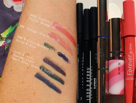 [Bright-colored-eyeliner-mascara-swatches%255B3%255D.jpg]