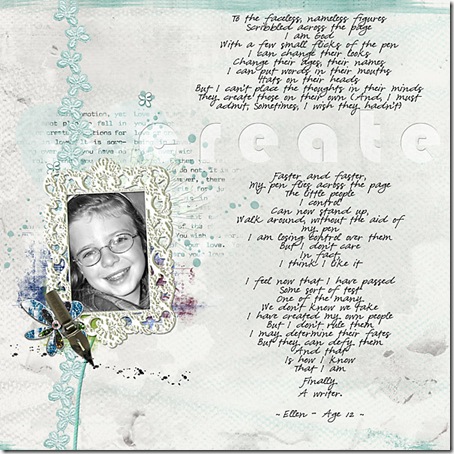 ellen-poemjopkedesigns_creativity_p4-copyb