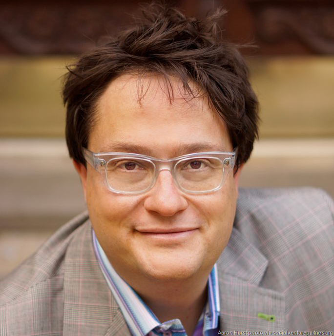 [ahurstheadshot%255B13%255D.png]