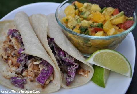 [Grilled%2520Fish%2520Tacos%255B9%255D.jpg]