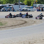 DSC_6164.JPG
