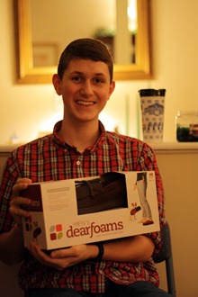 Christmas 2011 147