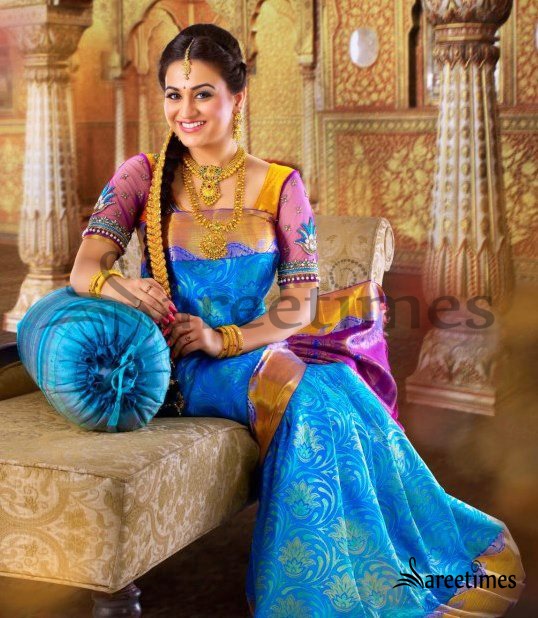 [Aksha_Silk_Saree%255B4%255D.jpg]