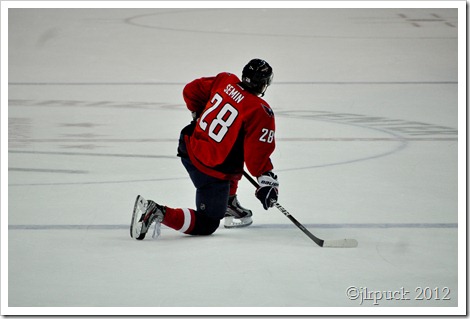 Semin
