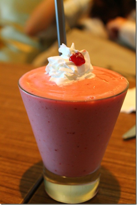 IMG_0558 IMG_0558
