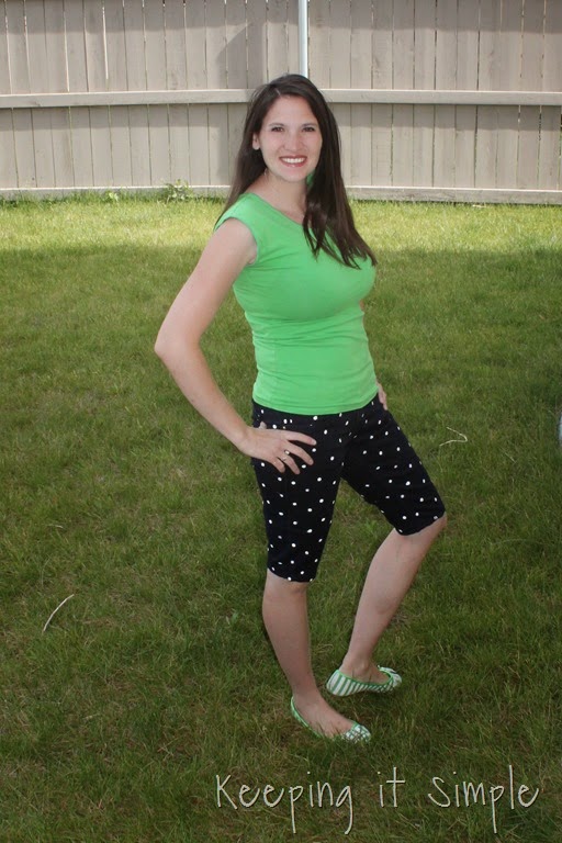 [DIY%2520polka%2520dot%2520shorts%2520%252811%2529%255B5%255D.jpg]