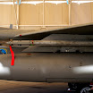 DSC09281-ec.JPG