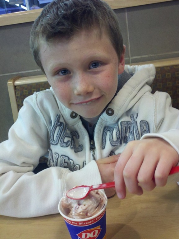 [2012-01-29_18-05-00_613%255B4%255D.jpg]