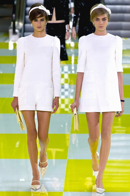 louis-vuitton-spring-2013-6 louis-vuitton-spring-2013-6