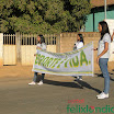 Desfile7Setembro2011-006.JPG