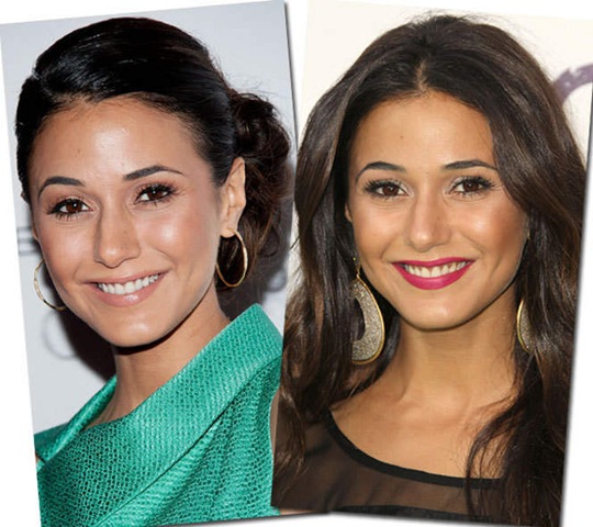 [Emmanuelle-Chriqui%255B2%255D.jpg]