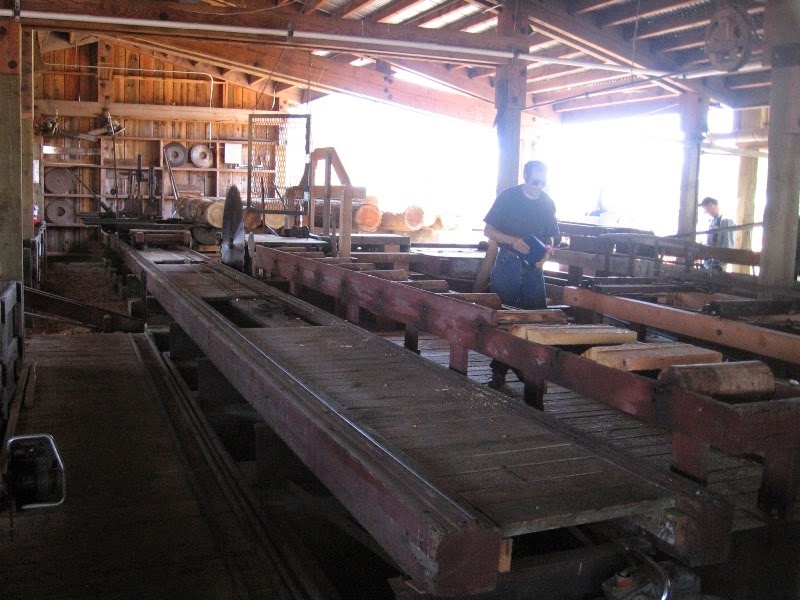 [IMG_8030-Steam-Powered-Sawmill-at-An.jpg]