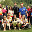 P1010286.JPG