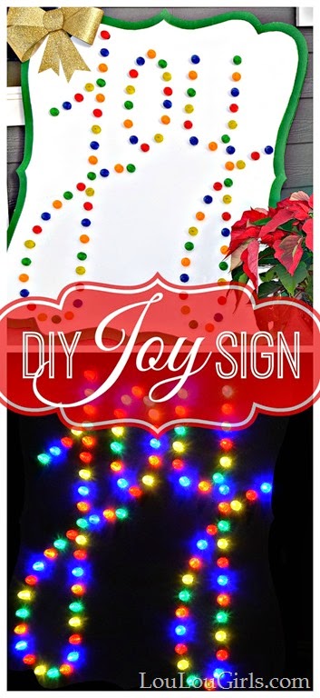 [DIY-Joy-Sign-Tutorial3.jpg]