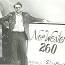 historical syd norwester 260 sign.jpg
