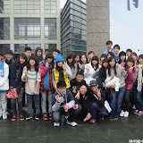 高雄市立陽明國中100年328畢業旅行 (20111207-20111209))