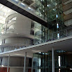 DSC02998.JPG