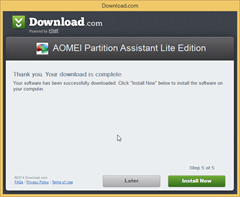 SnapCrab_Downloadcom_2014-2-27_12-6-30_No-00 SnapCrab_Downloadcom_2014-2-27_12-6-30_No-00