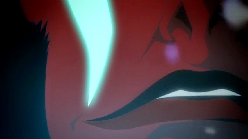 [Bahamut%2520-%252008%2520-17%255B2%255D.jpg]