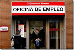 unemployment-office (13)